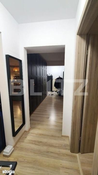 Apartament de vânzare 2 camere Pipera - 143382AV | BLITZ București | Poza1