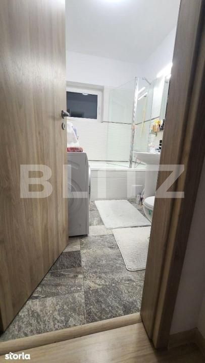 Apartament de vânzare 2 camere Pipera - 143382AV | BLITZ București | Poza3