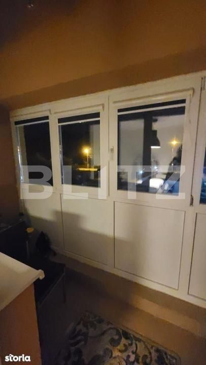 Apartament de vânzare 2 camere Pipera - 143382AV | BLITZ București | Poza5