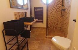 Apartament spatios, 3 camere, 90 mp, imobil interbelic, Mosilor