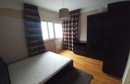 Apartament spatios, 3 camere, 90 mp, imobil interbelic, Mosilor
