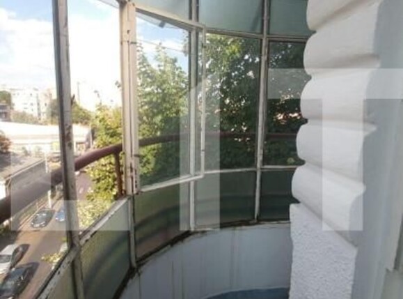 Apartament de vânzare 3 camere Mosilor - 143384AV | BLITZ București | Poza9