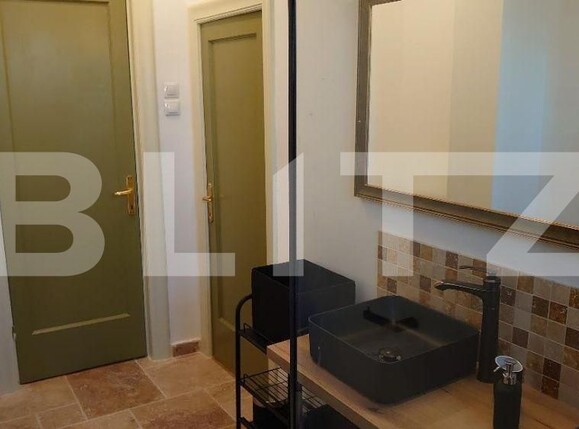 Apartament de vânzare 3 camere Mosilor - 143384AV | BLITZ București | Poza8