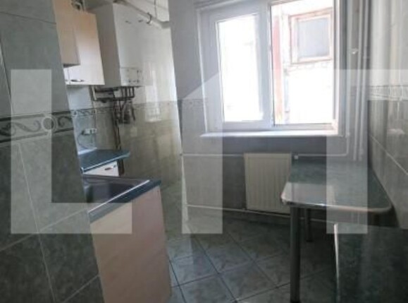 Apartament de vânzare 3 camere Mosilor - 143384AV | BLITZ București | Poza6