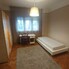 Apartament de vânzare 3 camere Mosilor - 143384AV - Poza 2 din 11 | BLITZ București | Poza4