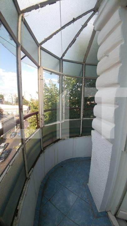 Apartament de vânzare 3 camere Mosilor - 143384AV | BLITZ București | Poza9