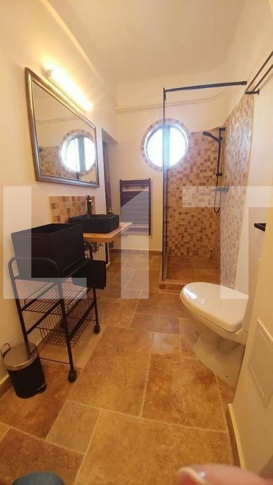 Apartament de vânzare 3 camere Mosilor - 143384AV | BLITZ București | Poza7