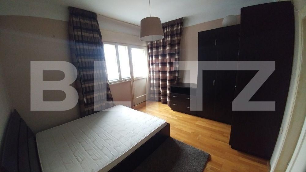 Apartament de vânzare 3 camere Mosilor - 143384AV | BLITZ București | Poza4