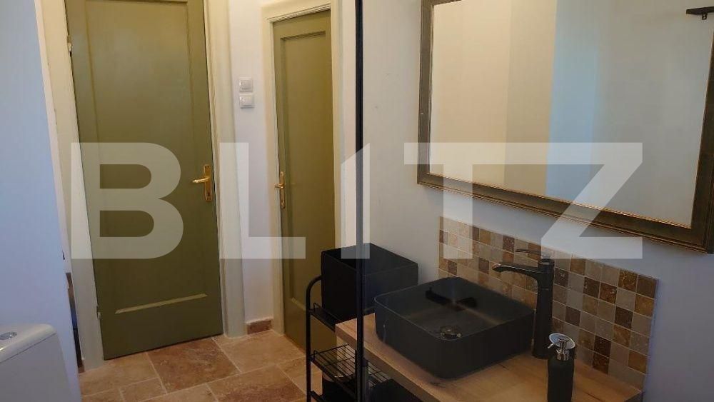 Apartament de vânzare 3 camere Mosilor - 143384AV | BLITZ București | Poza8