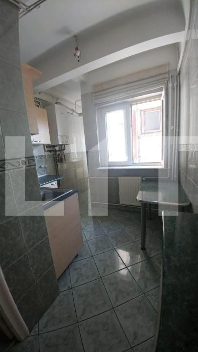 Apartament de vânzare 3 camere Mosilor - 143384AV | BLITZ București | Poza6
