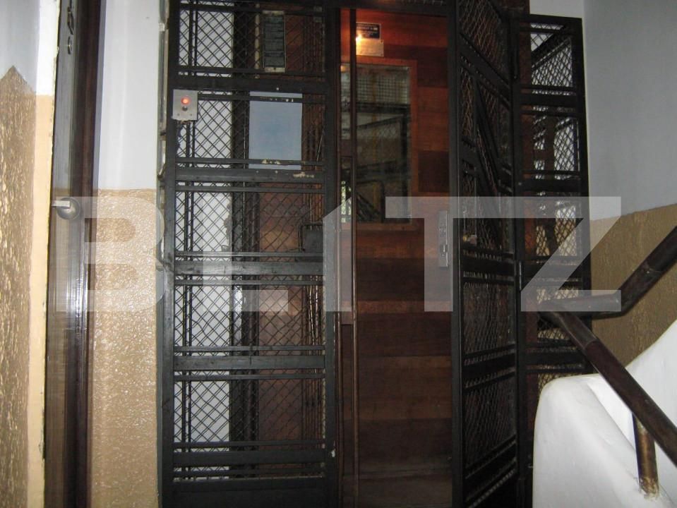 Apartament de vânzare 3 camere Mosilor - 143384AV | BLITZ București | Poza10