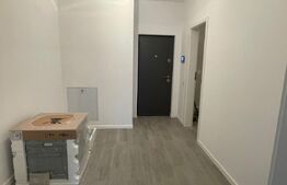 Apartament de doua camere semidecomandate, 45mp, terasa, zona metrou Jiului