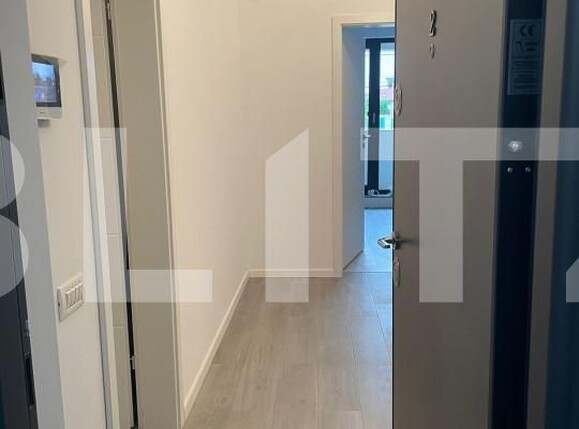 Apartament de vânzare 2 camere Bucurestii Noi - 143386AV | BLITZ București | Poza4