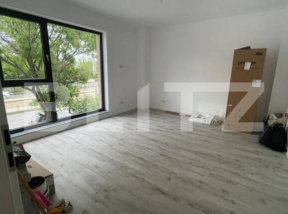 Apartament de vânzare 2 camere Bucurestii Noi - 143386AV | BLITZ București | Poza1