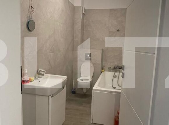 Apartament de vânzare 2 camere Bucurestii Noi - 143386AV | BLITZ București | Poza7