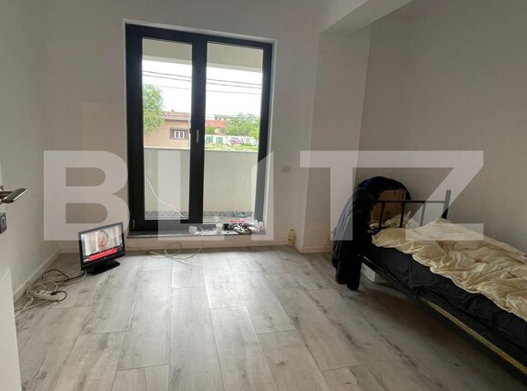 Apartament de vânzare 2 camere Bucurestii Noi - 143386AV | BLITZ București | Poza2