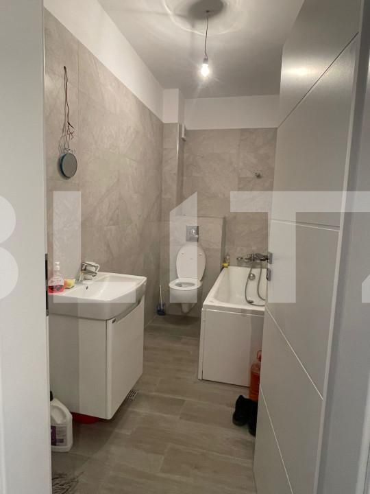 Apartament de vânzare 2 camere Bucurestii Noi - 143386AV | BLITZ București | Poza7