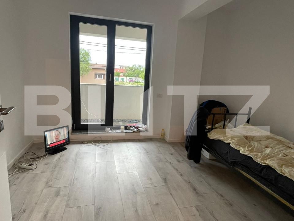 Apartament de vânzare 2 camere Bucurestii Noi - 143386AV | BLITZ București | Poza2