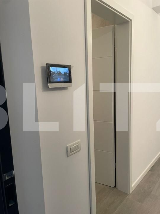 Apartament de vânzare 2 camere Bucurestii Noi - 143386AV | BLITZ București | Poza6