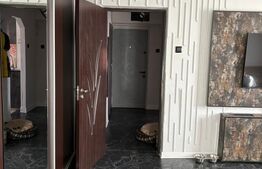 Apartament 3 camere, 62mp, zona 1 Decembrie 1918