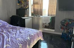 Apartament 3 camere, 62mp, zona 1 Decembrie 1918