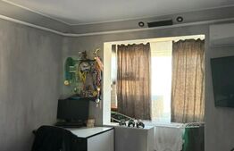 Apartament 3 camere, 62mp, zona 1 Decembrie 1918