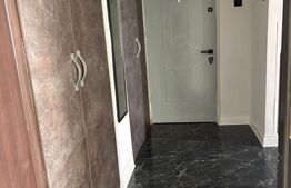 Apartament 3 camere, 62mp, zona 1 Decembrie 1918