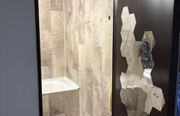 Apartament 3 camere, 62mp, zona 1 Decembrie 1918