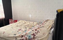 Apartament 3 camere, 62mp, zona 1 Decembrie 1918