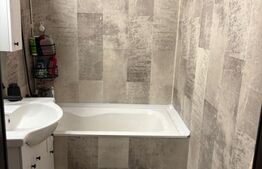 Apartament 3 camere, 62mp, zona 1 Decembrie 1918