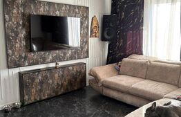 Apartament 3 camere, 62mp, zona 1 Decembrie 1918