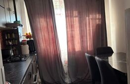 Apartament 3 camere, 62mp, zona 1 Decembrie 1918