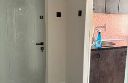 Apartament 3 camere, 62mp, zona 1 Decembrie 1918