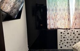 Apartament 3 camere, 62mp, zona 1 Decembrie 1918