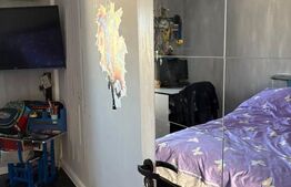 Apartament 3 camere, 62mp, zona 1 Decembrie 1918