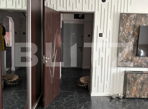 Apartament de vânzare 3 camere Titan - 143388AV | BLITZ București | Poza2