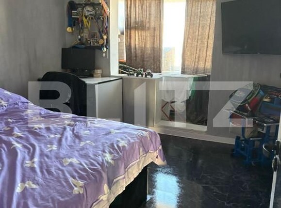 Apartament de vânzare 3 camere Titan - 143388AV | BLITZ București | Poza9