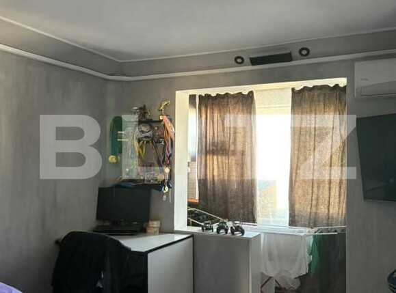 Apartament de vânzare 3 camere Titan - 143388AV | BLITZ București | Poza10