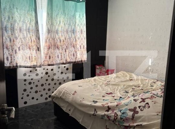 Apartament de vânzare 3 camere Titan - 143388AV | BLITZ București | Poza11