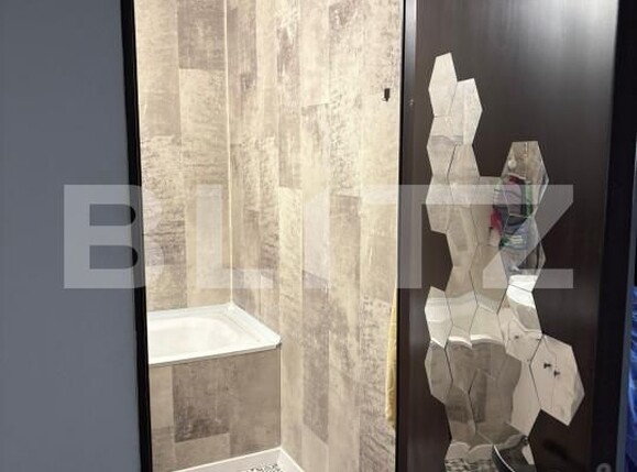 Apartament de vânzare 3 camere Titan - 143388AV | BLITZ București | Poza14