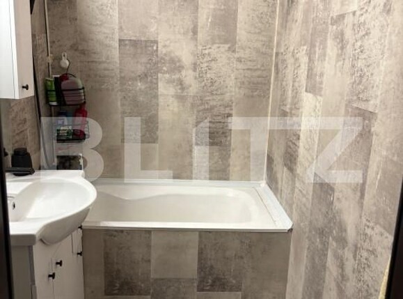 Apartament de vânzare 3 camere Titan - 143388AV | BLITZ București | Poza16