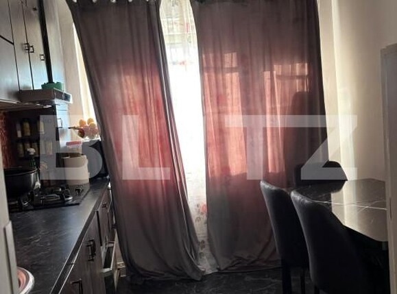 Apartament de vânzare 3 camere Titan - 143388AV | BLITZ București | Poza5