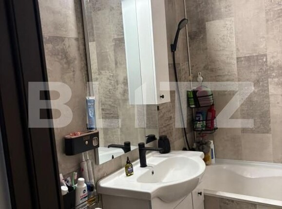 Apartament de vânzare 3 camere Titan - 143388AV | BLITZ București | Poza15