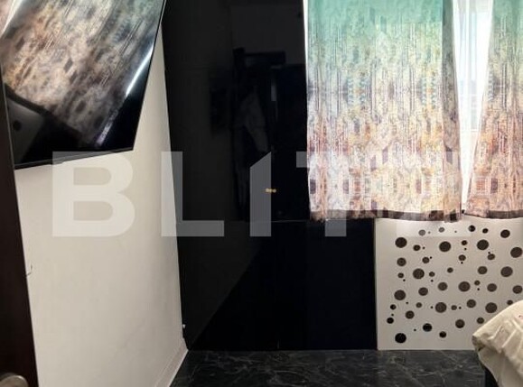 Apartament de vânzare 3 camere Titan - 143388AV | BLITZ București | Poza12