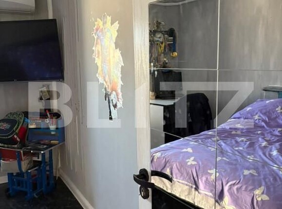 Apartament de vânzare 3 camere Titan - 143388AV | BLITZ București | Poza8