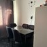 Apartament de vânzare 3 camere Titan - 143388AV - Poza 1 din 16 | BLITZ București | Poza5