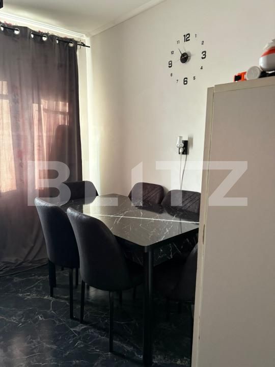 Apartament de vânzare 3 camere Titan - 143388AV | BLITZ București | Poza6