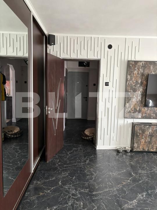 Apartament de vânzare 3 camere Titan - 143388AV | BLITZ București | Poza2