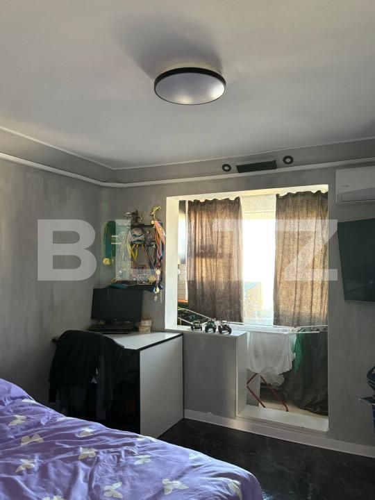 Apartament de vânzare 3 camere Titan - 143388AV | BLITZ București | Poza10