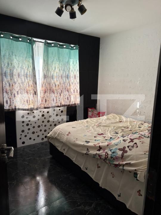 Apartament de vânzare 3 camere Titan - 143388AV | BLITZ București | Poza11